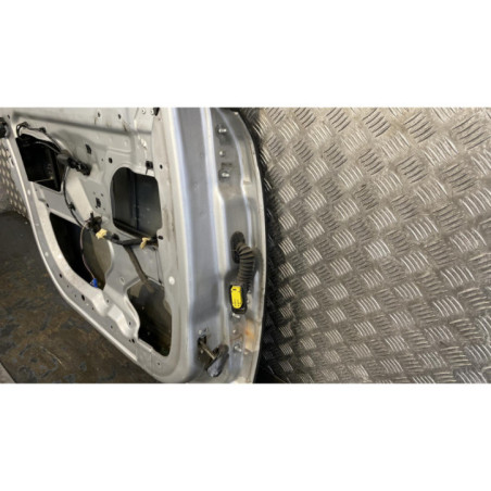 Porte arriere gauche RENAULT VEL SATIS