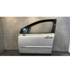 Porte avant gauche RENAULT VEL SATIS