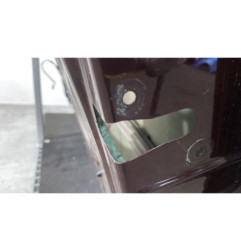 Porte avant droit MINI MINI 1 R50/R53 Photo n°1