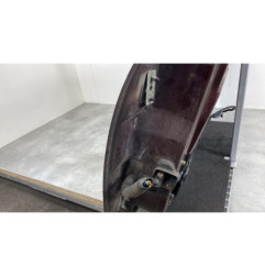 Porte avant droit MINI MINI 1 R50/R53