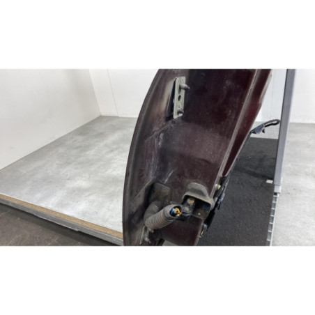 Porte avant droit MINI MINI 1 R50/R53