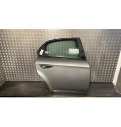 Porte arriere droit ALFA ROMEO 159 Photo n°1