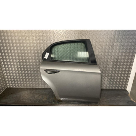 Porte arriere droit ALFA ROMEO 159 Photo n°1