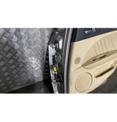 Porte arriere droit ALFA ROMEO 159