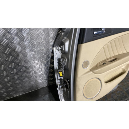 Porte arriere droit ALFA ROMEO 159