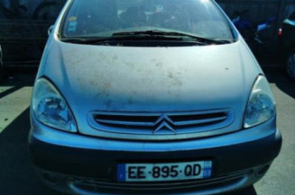 Jante CITROEN XSARA PICASSO