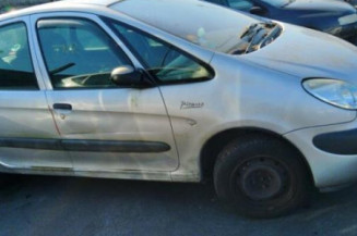 Jante CITROEN XSARA PICASSO