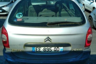 Jante CITROEN XSARA PICASSO