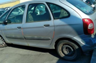 Jante CITROEN XSARA PICASSO