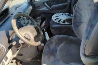 Jante CITROEN XSARA PICASSO
