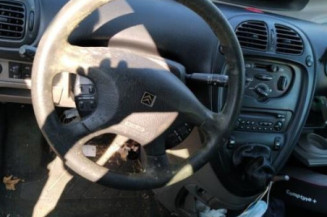 Jante CITROEN XSARA PICASSO