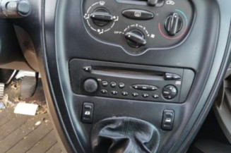 Jante CITROEN XSARA PICASSO