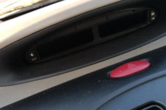 Jante CITROEN XSARA PICASSO