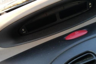 Jante CITROEN XSARA PICASSO