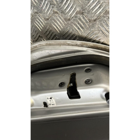 Porte arriere gauche KIA CARENS 2