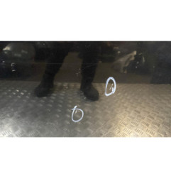 Porte arriere gauche OPEL CORSA C