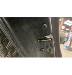 Porte arriere gauche BMW SERIE 1 E87 Photo n°1