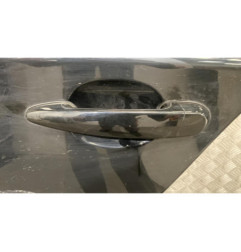 Porte arriere gauche BMW SERIE 1 E87