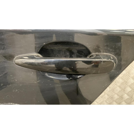 Porte arriere gauche BMW SERIE 1 E87