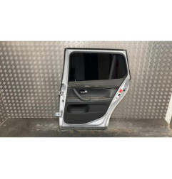 Porte arriere droit SAAB 9.3 2 Photo n°1
