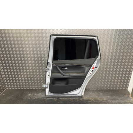 Porte arriere droit SAAB 9.3 2 Photo n°1