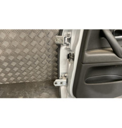 Porte arriere droit SAAB 9.3 2