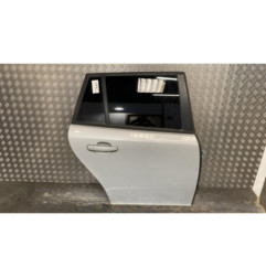 Porte arriere droit SAAB 9.3 2 Photo n°1