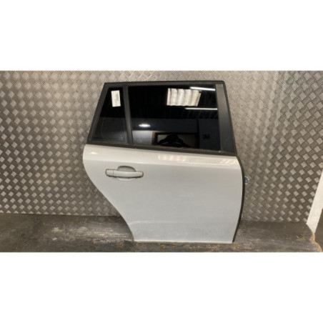 Porte arriere droit SAAB 9.3 2 Photo n°1