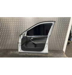 Porte avant droit SAAB 9.3 2 Photo n°1