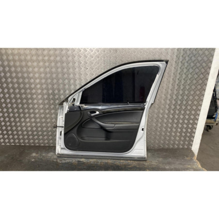 Porte avant droit SAAB 9.3 2 Photo n°1