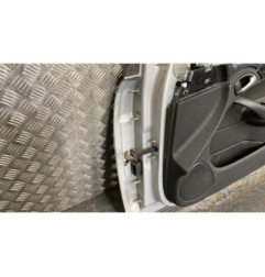 Porte avant droit SAAB 9.3 2