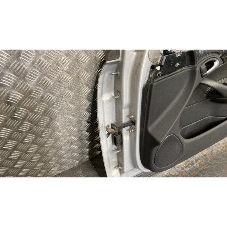Porte avant droit SAAB 9.3 2