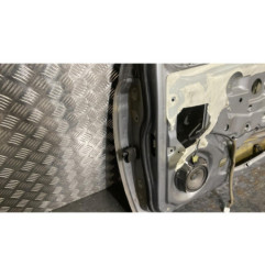 Porte avant droit CHEVROLET AVEO 1