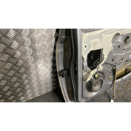 Porte avant droit CHEVROLET AVEO 1