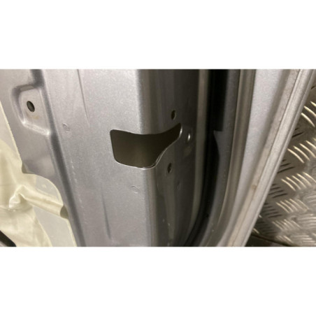 Porte avant droit CHEVROLET AVEO 1