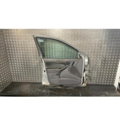 Porte avant gauche FORD FOCUS 1 Photo n°1