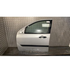 Porte avant gauche FORD FOCUS 1