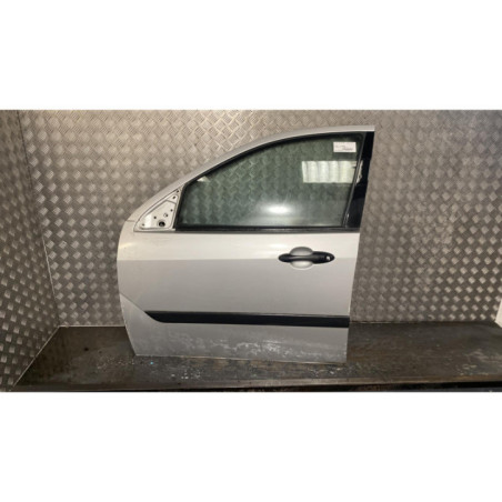 Porte avant gauche FORD FOCUS 1