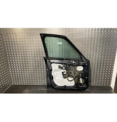 Porte avant gauche CITROEN C4 PICASSO 1