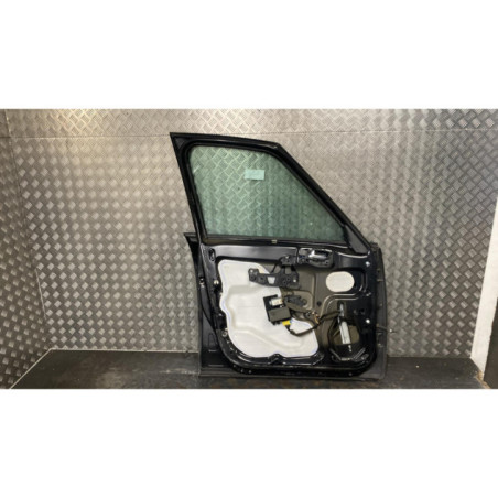 Porte avant gauche CITROEN C4 PICASSO 1