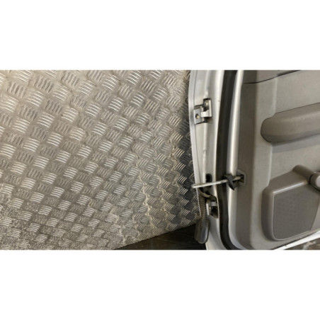 Porte arriere droit AUDI A2 Photo n°1