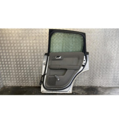 Porte arriere droit AUDI A2