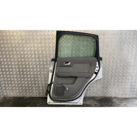 Porte arriere droit AUDI A2