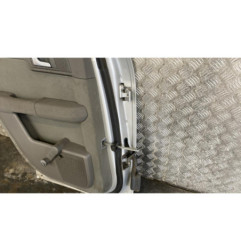 Porte arriere gauche AUDI A2