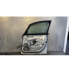 Porte avant droit AUDI A2