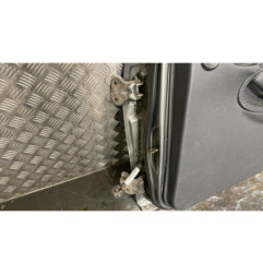 Porte arriere droit ROVER STREETWISE