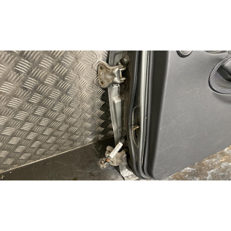 Porte arriere droit ROVER STREETWISE Photo n°3