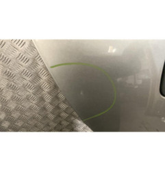 Porte arriere droit ROVER STREETWISE
