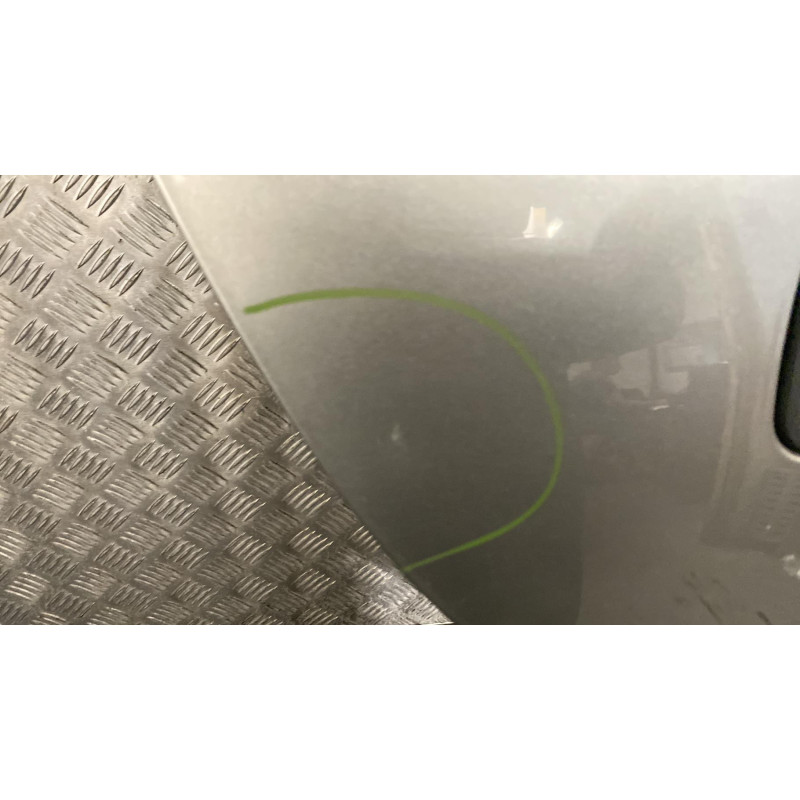 Porte arriere droit ROVER STREETWISE Photo n°4