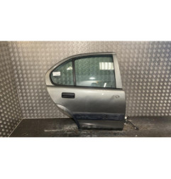 Porte arriere droit ROVER STREETWISE